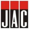JAC - stroje a rezaky na dokonal chlieb