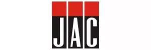 JAC s.a