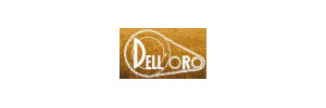 Dell´ORO