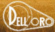 Dell´ORO