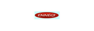 Ennegi