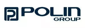 Polin Group