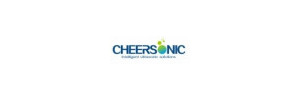 CHEERSONIC