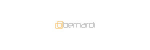 BERNARDI MIXERS