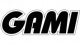 GAMI